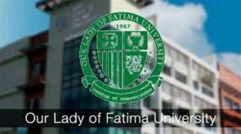 sis fatima edu ph.